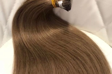 Extensii Microring 50 cm